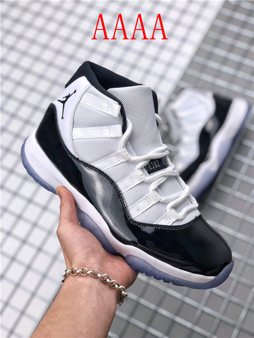 Jordan11(AAAA)-W-019