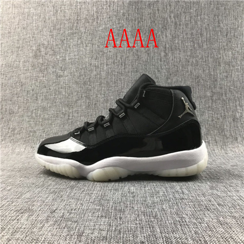 Jordan11(AAAA)-W-026