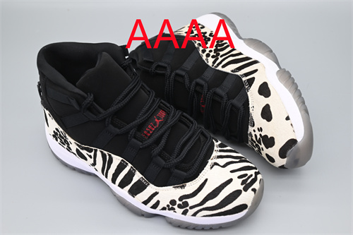 Jordan11(AAAA)-W-032