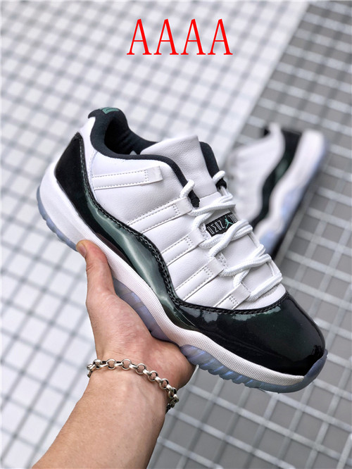 Jordan11(AAAA)-W-004