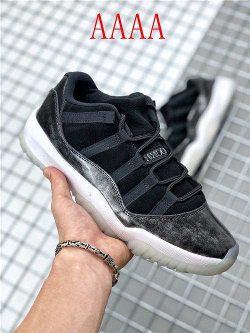 Jordan11(AAAA)-W-005