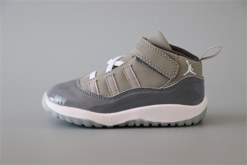 Jordan11(Kids)Shoes-0033