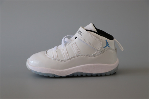 Jordan11(Kids)Shoes-0036