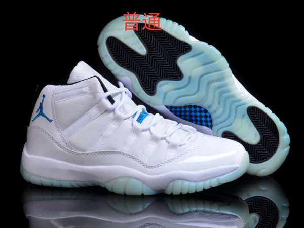 Jordan11-M-0010