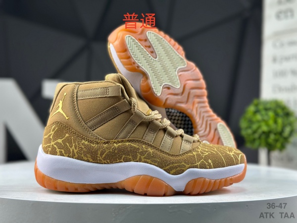 Jordan11-M-0101