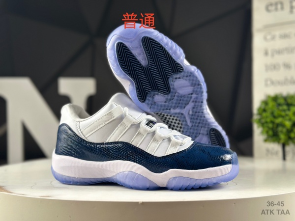 Jordan11-M-0011