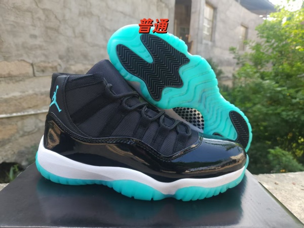 Jordan11-M-0119