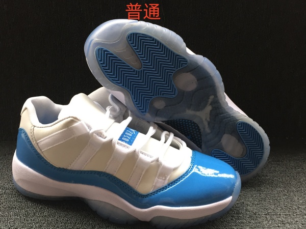 Jordan11-M-0014