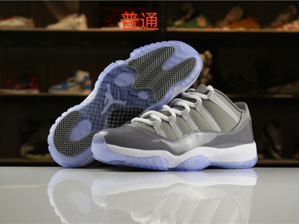 Jordan11-M-0016