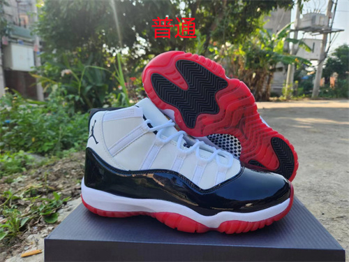 Jordan11-W-051