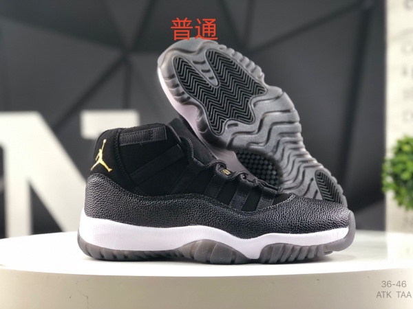Jordan11-M-0019