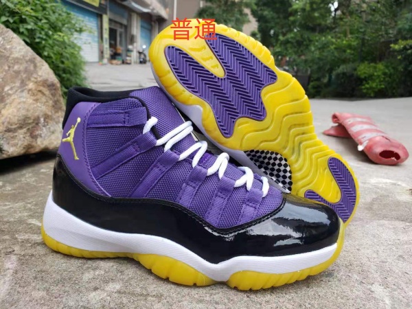 Jordan11-M-0025