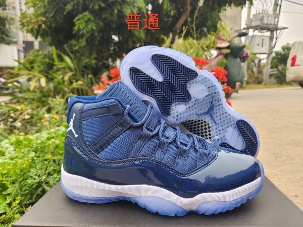 Jordan11-M-0029