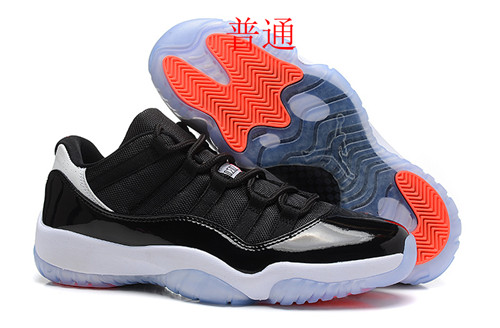 Jordan11-M-0004