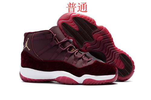 Jordan11-W-054
