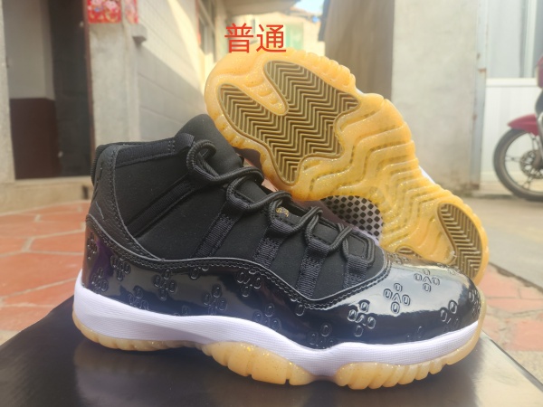 Jordan11-M-0081