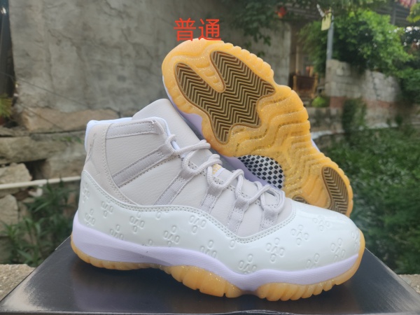 Jordan11-M-0084