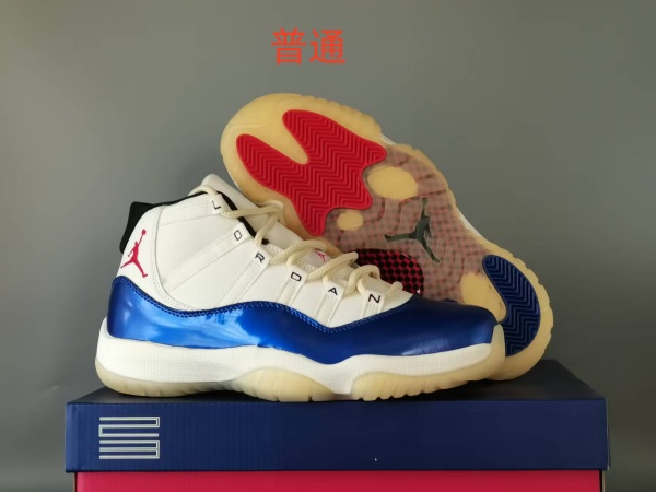 Jordan11-M-0086