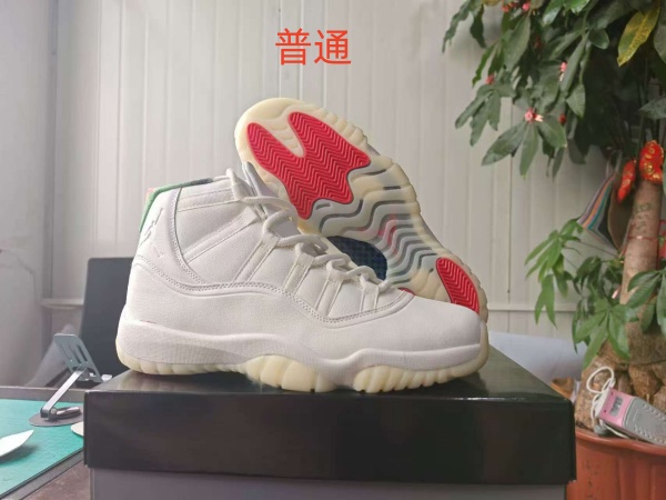Jordan11-M-0090