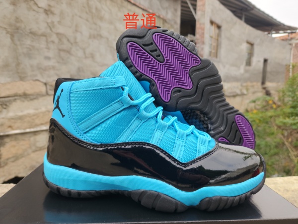 Jordan11-M-0099
