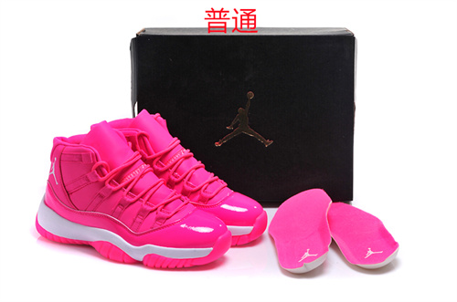 Jordan11-W-001