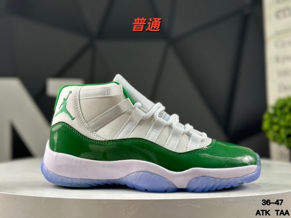 Jordan11-W-0101