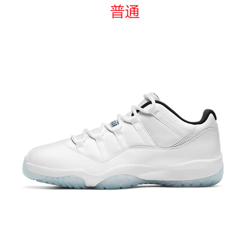 Jordan11-W-011