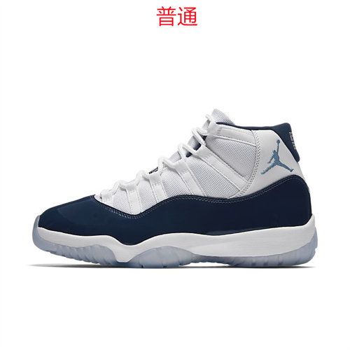 Jordan11-W-029