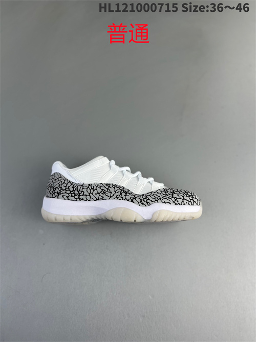 Jordan11-W-057