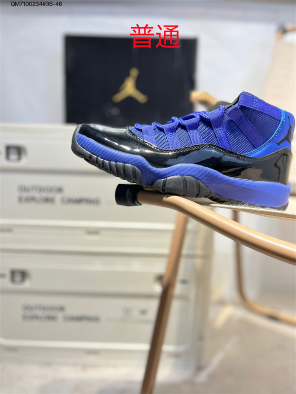 Jordan11-W-0081