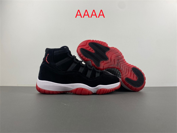 Jordan11(AAAA)-W-0041
