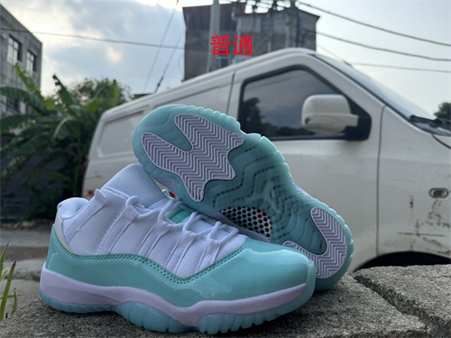 Jordan11-W-0068