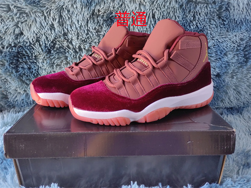 Jordan11-W-060