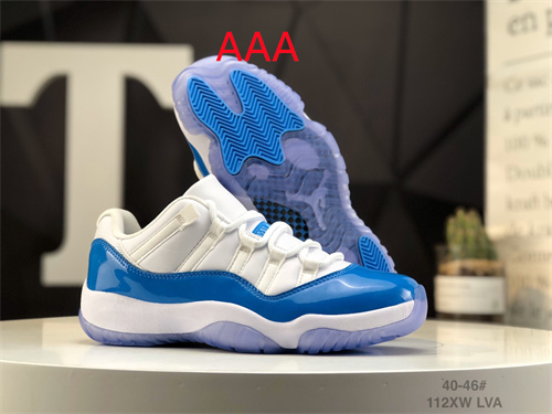 Jordan11(AAA)-W-014