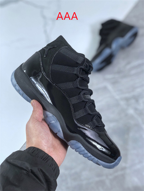 Jordan11(AAA)-W-018