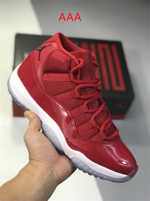 Jordan11(AAA)-M-019