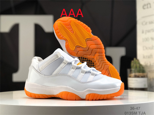 Jordan11(AAA)-M-002