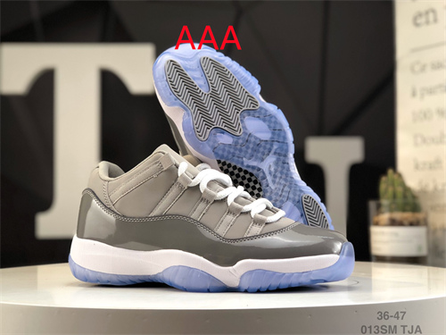 Jordan11(AAA)-M-003