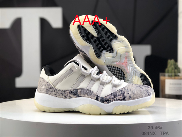 Jordan11(AAA)-M-031