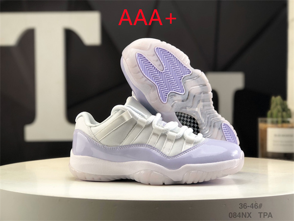 Jordan11(AAA)-M-032