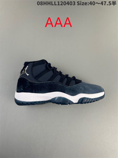 Jordan11(AAA)-M-039