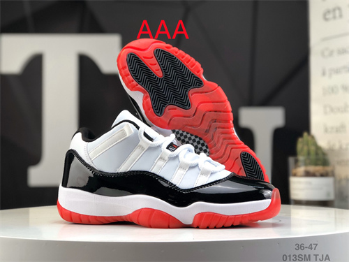 Jordan11(AAA)-W-004
