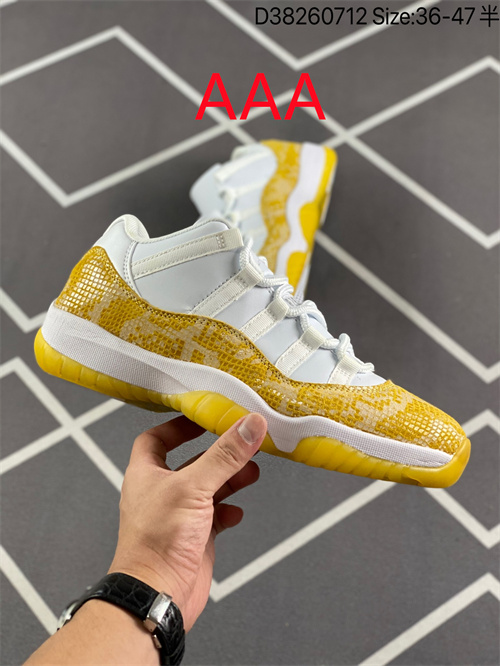 Jordan11(AAA)-W-029