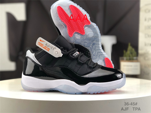 Jordan11(AAA)-W-0030