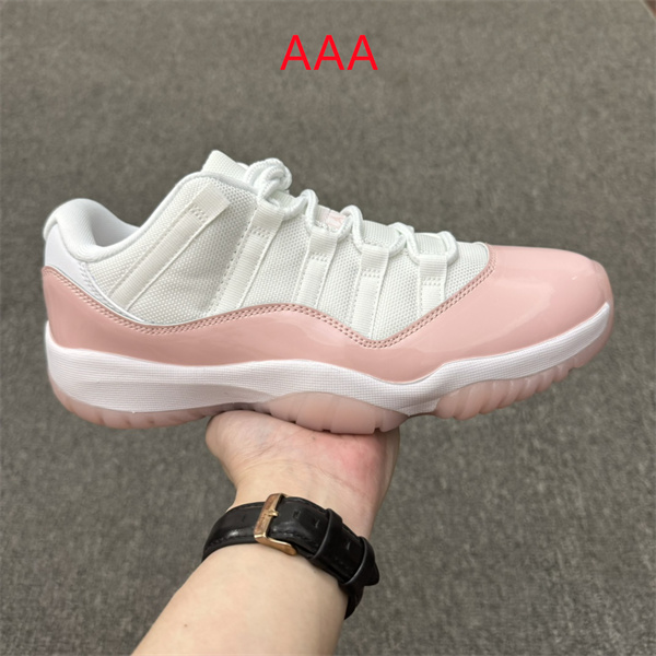 Jordan11(AAA)-M-0048