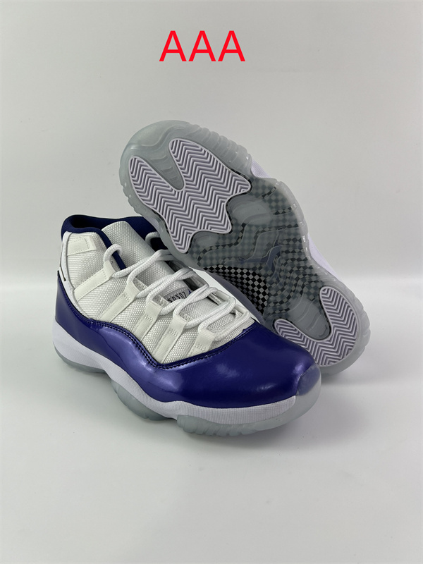 Jordan11(AAA)-M-0051