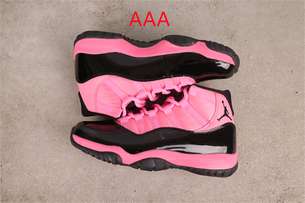 Jordan11(AAA)-W-0042