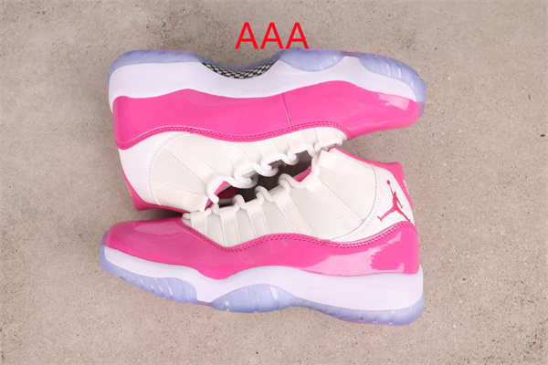 Jordan11(AAA)-M-0063