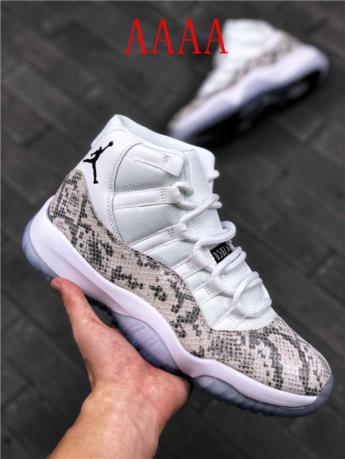 Jordan11(AAAA)-M-018