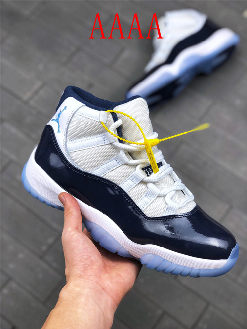 Jordan11(AAAA)-M-019